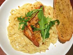 -卡朋厨房(289艺术园区店)