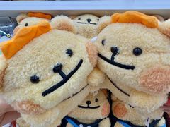 -百联奥特莱斯广场(南京店)