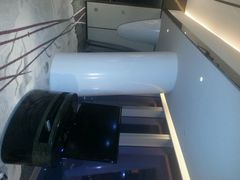android_upload_pic-广州四季酒店