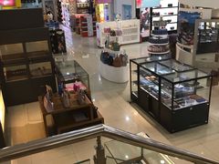 -国药中服免税(北京坊店)