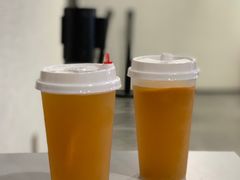 -無弓射箭俱乐部(领展中心城店)