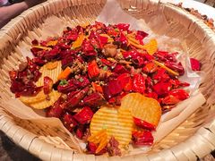 -金鼎轩(方庄店)