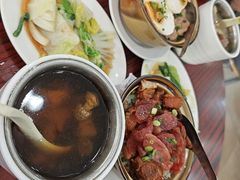 -荔园小馆(园岭新村二期店)