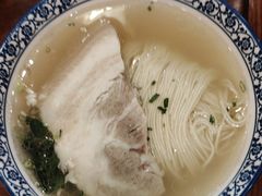 -同得兴面馆.苏式面.三虾面(园区店)