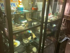 -古董花园(思南路42弄小区店)