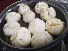 -味一早餐(新芝路店)