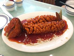 -红豆园(文林街店)