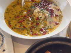 -小厨娘淮扬菜(板桥一店)