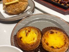 -千日贺茶餐厅(开发区安盛店)