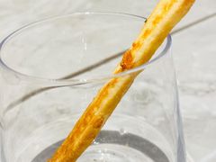 -必胜客(东大桥店)