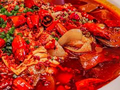-玉林烤鸭店(垡头店)