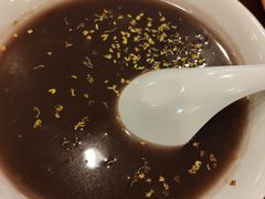 -鲜得来排骨年糕(即墨路店)