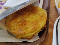 -魏家凉皮(祈年大厦店)