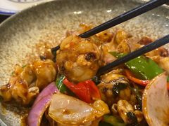 -盏簋品味馆(沙溪店)