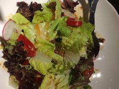 -阿庄新豫菜(通泰路店)