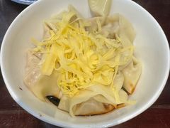 -熙盛源(永乐路店)