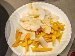 -创味·民间海南菜·非遗藤桥排骨(藤桥·免税城店)