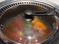 -遇东北林区铁锅炖(南开店)