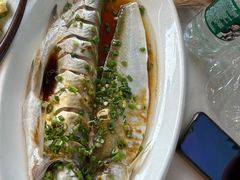 -外婆船宴餐厅·外婆喊你回家吃饭