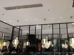 -眉州东坡(远洋未来广场店)