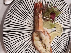 -成桂西餐厅·42年的味道(五大道疙瘩楼店)