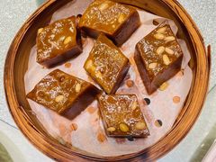 -松鹤楼(山塘街店)