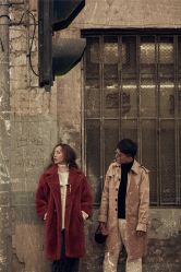 -苏菲亚婚纱影楼尊爵店(昆区店)