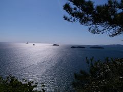 -燕窝岭