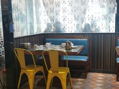 -湘悦茗宴(创维店)