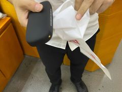 -京光明眼镜批发城(大兴黄村店)