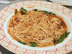 -科力淮扬村(广安门店)