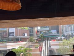 -Tegu泰古莲·泰国餐厅(红山6979店)