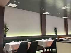 -天和晟烤鸭店(世纪坛店)