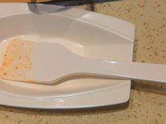 -黄记煌三汁焖锅(广州曜一城店)