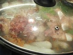 -小辉哥大排档(船山路总店)