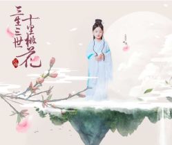 -莫奈庄园·儿童摄影馆·影视基地(江宁店)