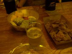 -Helens海伦司小酒馆(深圳东门店)