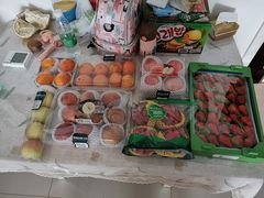 -七鲜超市(通州ONE店)