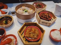 -避风塘(嘉兴八佰伴店)