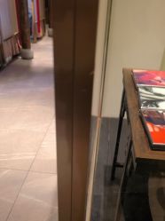 -盘子女人坊古装写真摄影(南京总店)