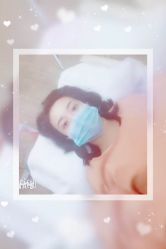 -变美丽半永久纹眉连锁·机器野生眉·洗眉
