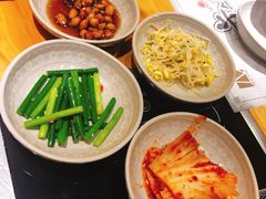 -纽斯桑拿会所(东绣路店)