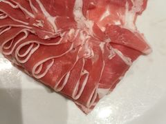 -牛街·马辈儿涮肉(牛街总店)
