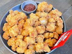 -MOJ coffee(瓯海泽雅水碓坑店)