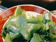 -楠火锅(仁恒梦中心店)