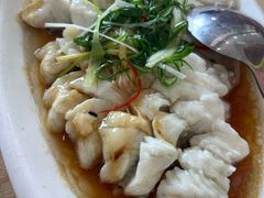 -江东鲈鱼馆(正江东)