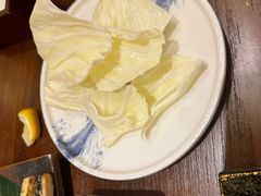 -鸟鹏烧鸟居酒屋(昌岗店)