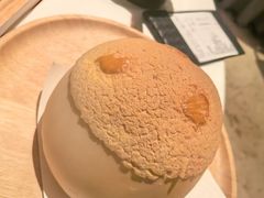 -炳胜公馆(珠江新城店)