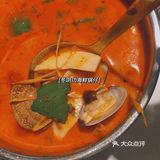探店丨🍤原汁原味的销魂泰式料理