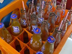 -阿姨小肉摊(同济西苑店)